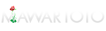 AROMATOTO